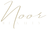 Noor Beauty Logo